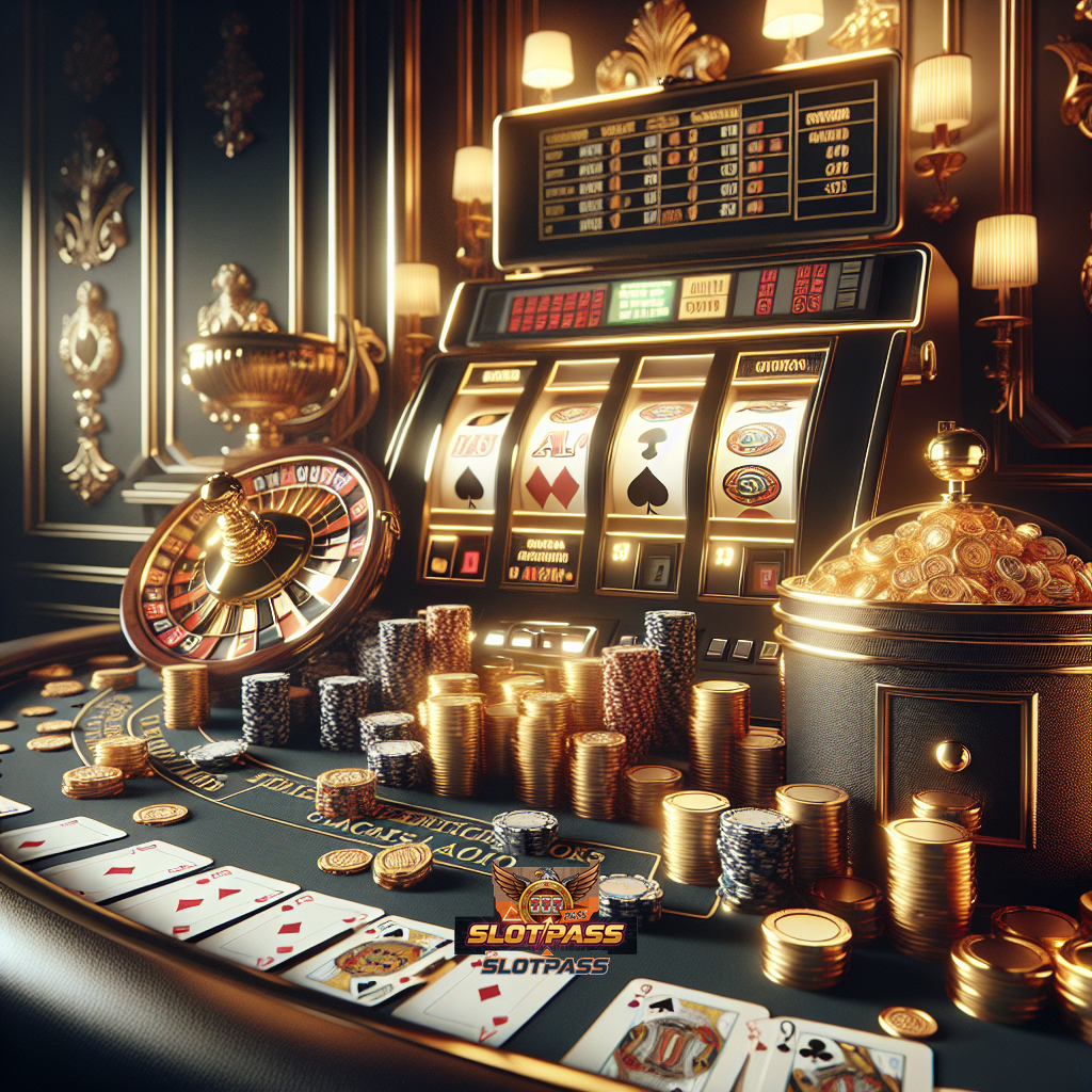 프라그마틱 회사 소개