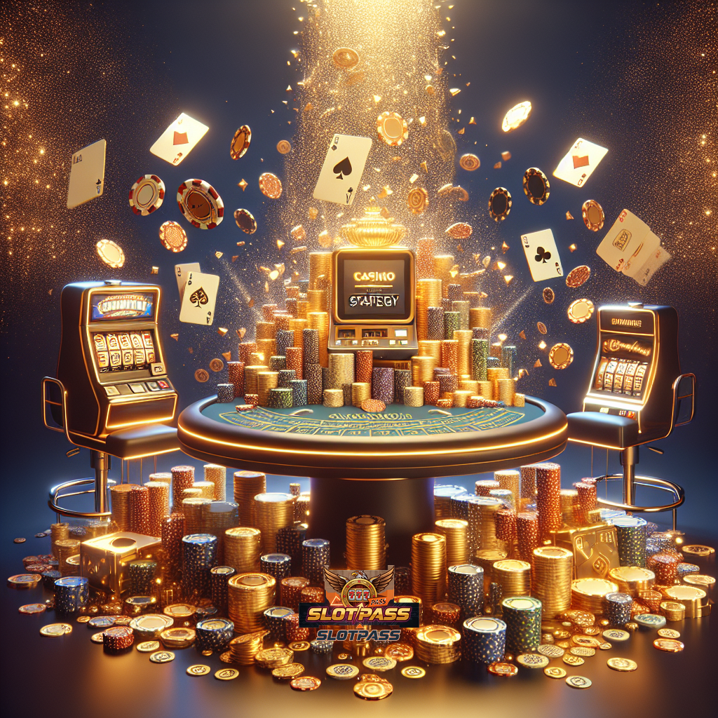 에볼루션 바카라 필승법