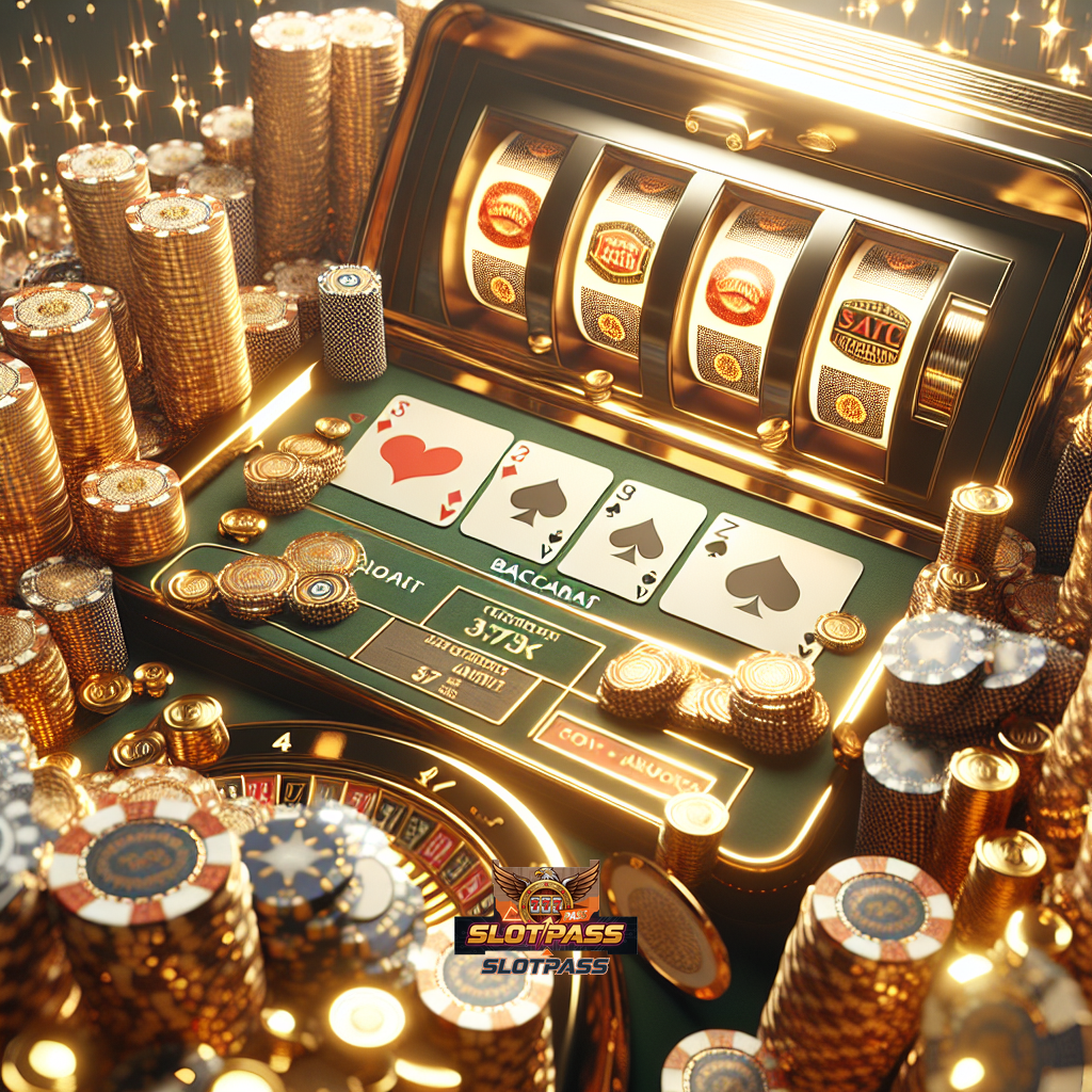 에볼루션 바카라 필승법