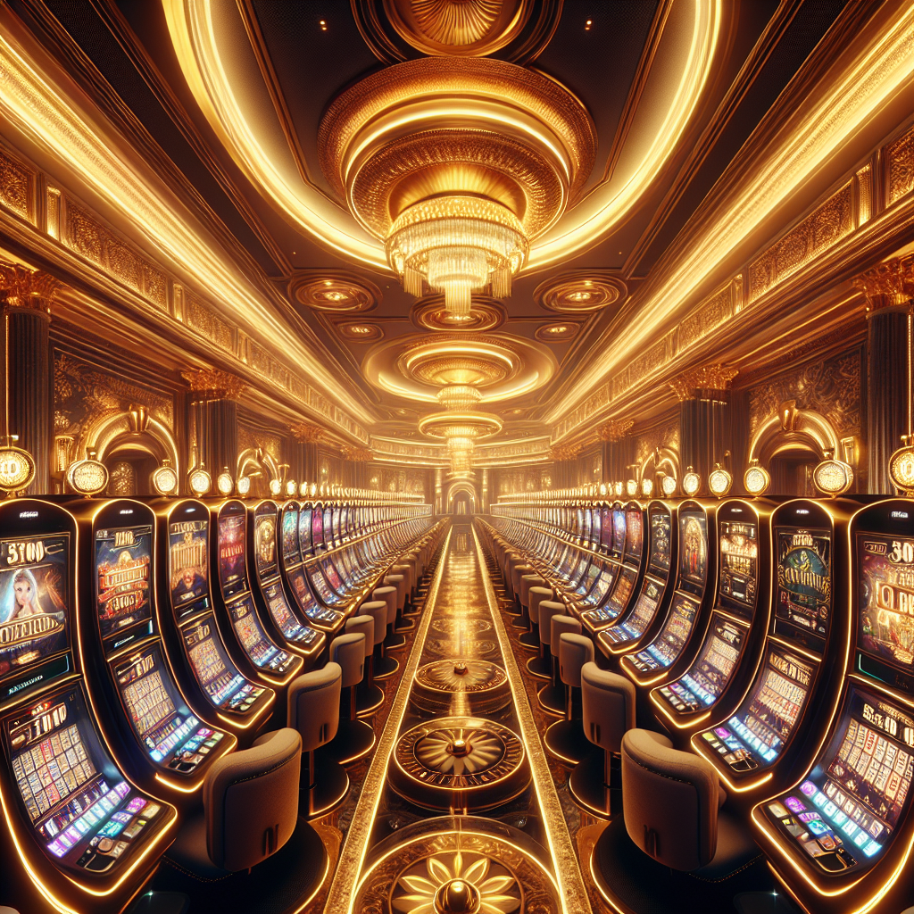 온라인 슬롯 RTP 실시간 활용법 분석 전문 이미지