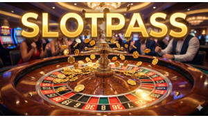 에볼루션게이밍 잭팟 터지는 시간 분석 및 가이드