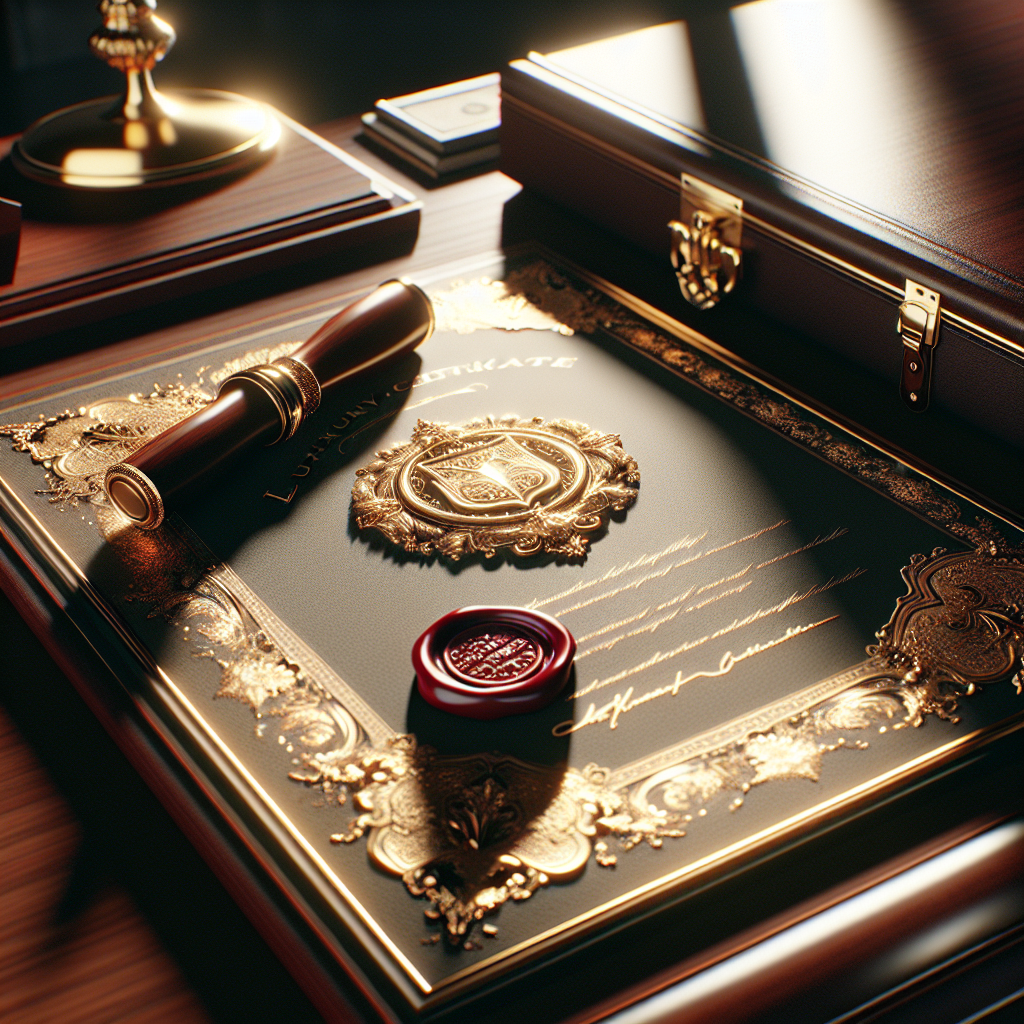 라이선스 보안으로 강화된 하바네로 슬롯: 신뢰의 혁신 분석