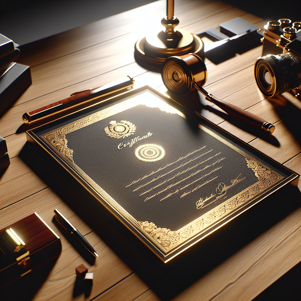 실시간 데이터로 분석한 카지노 먹튀 검증 리포트 심층 분석 이미지