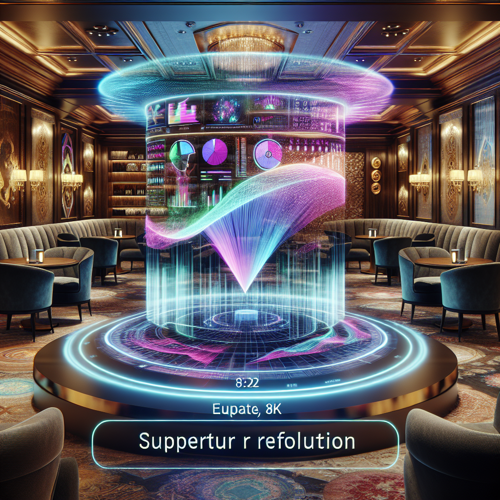 하바네로 슬롯 RTP 및 프라그마틱 플레이 분석에 기반한 신뢰도 높은 게임 평가 심층 분석 이미지