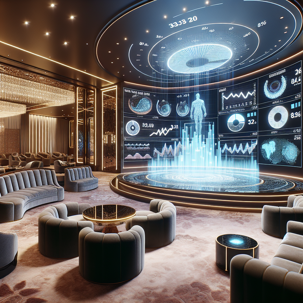 에볼루션 게이밍 잭팟 타점: 필승 정밀 분석 전략 심층 분석 이미지