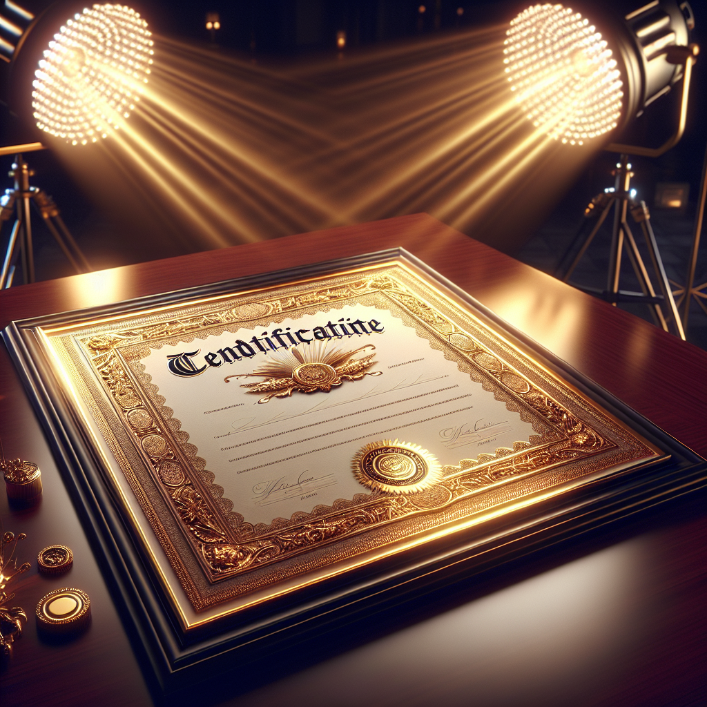 온라인 카지노 합법 기준과 에볼루션 게이밍 필승 전략의 신뢰성 탐구 심층 분석 이미지