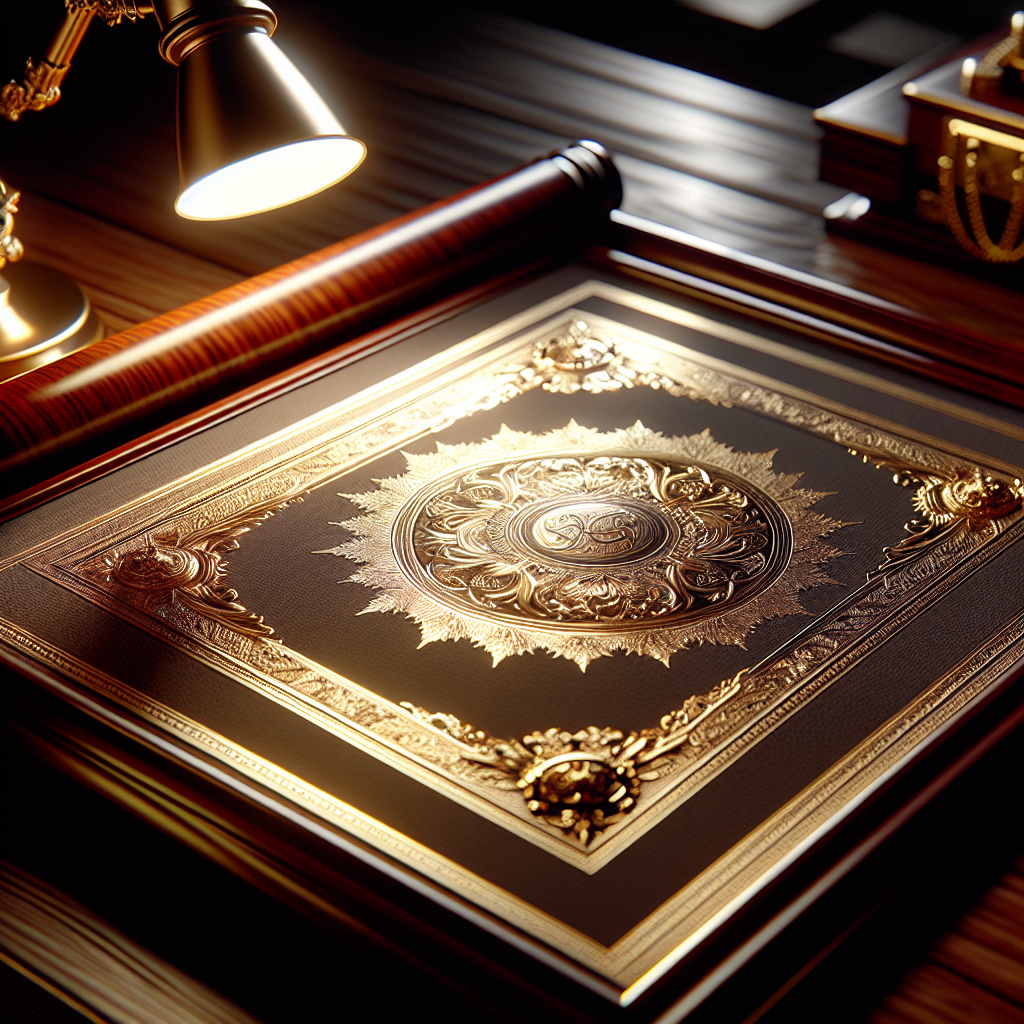 라이선스 보안 인증을 통한 카지노 먹튀 검증 리포트 심층 분석 이미지