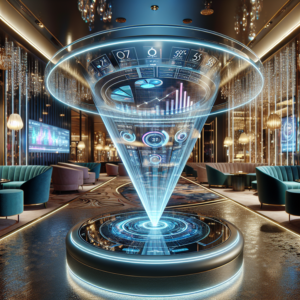 프라그마틱 플레이 잭팟 타점 정밀 분석: 신뢰도 높은 전략 가이드 심층 분석 이미지