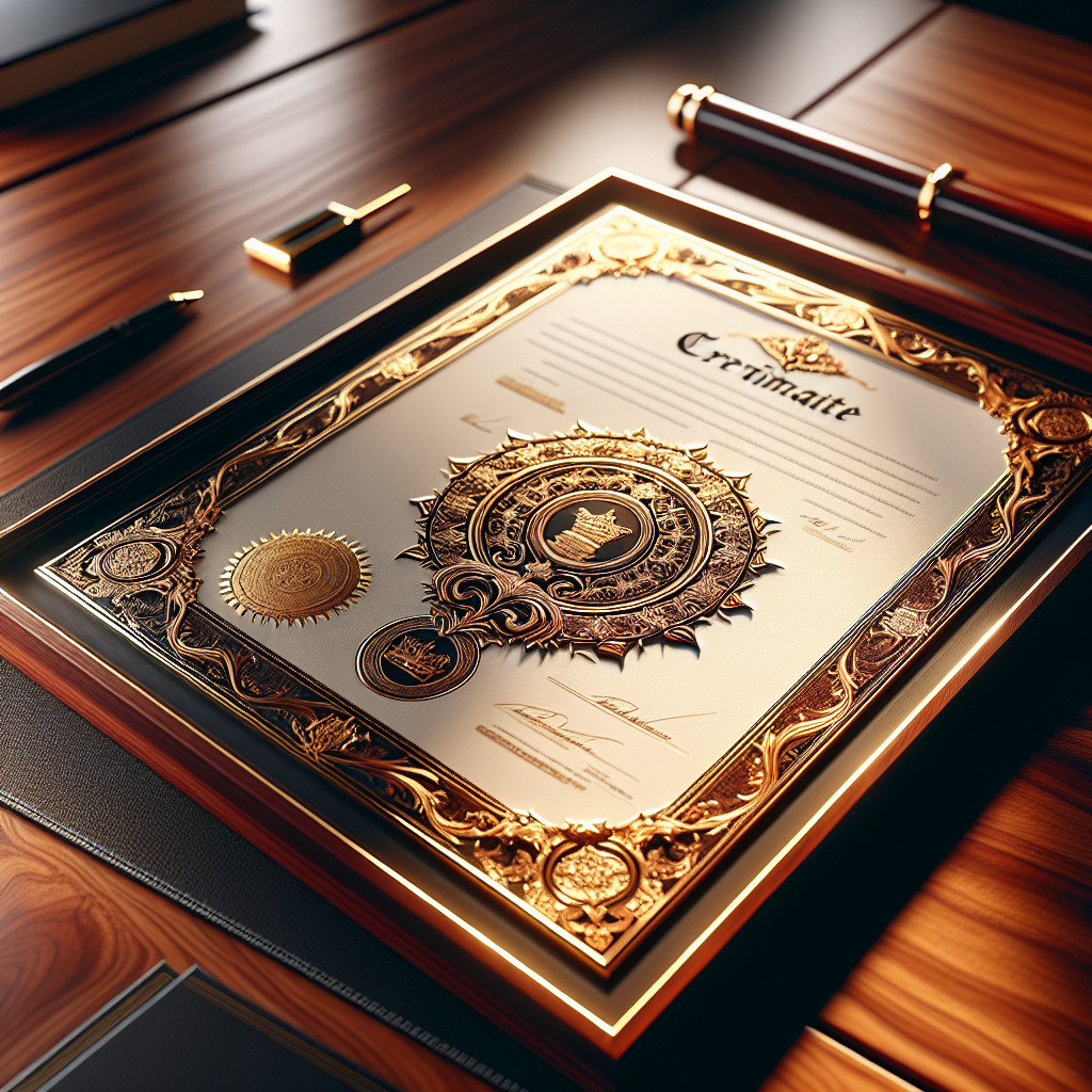 프라그마틱 플레이 분석을 통한 온라인 카지노 합법 기준 이해 심층 분석 이미지