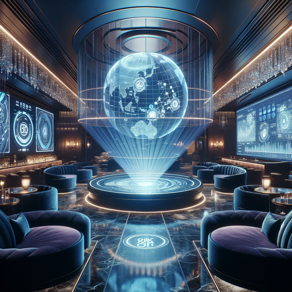 '슬롯 환수율과 잭팟 타점의 정밀 조화 분석' 심층 분석 이미지