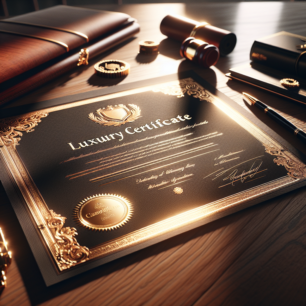 안전한 온라인 카지노: 라이선스 보안과 합법 기준으로 신뢰성 확보 심층 분석 이미지