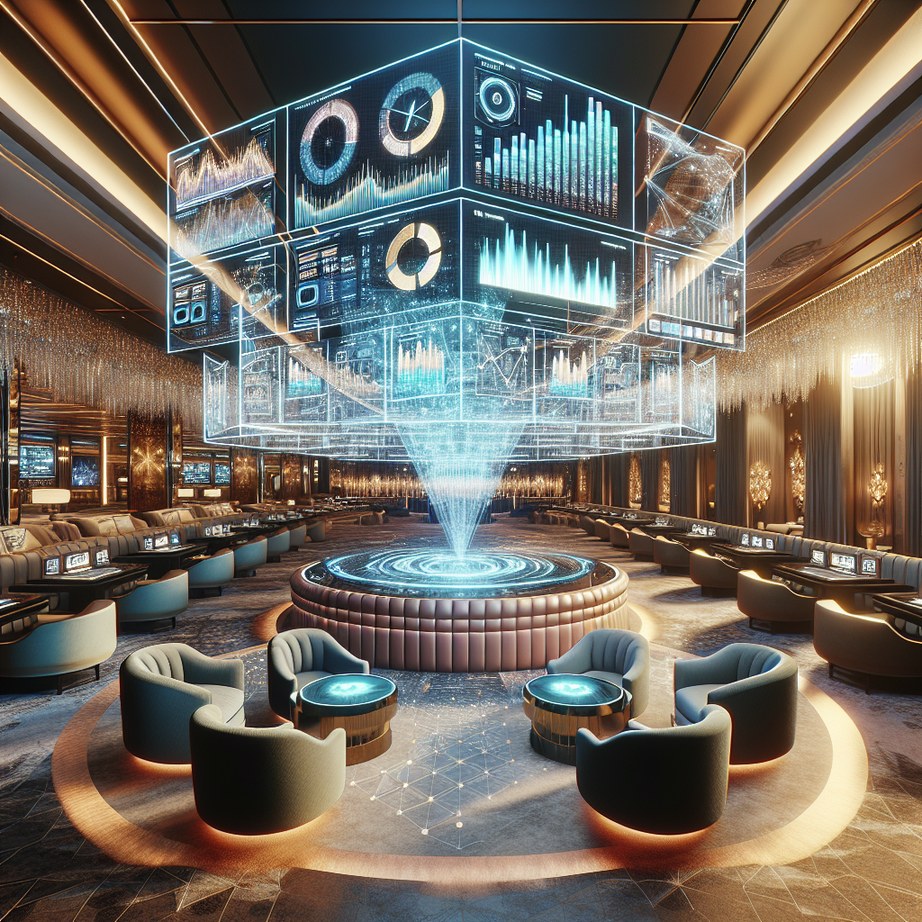 하바네로 슬롯 RTP와 잭팟 타점 정밀 분석: 승률 극대화를 위한 필수 가이드 심층 분석 이미지