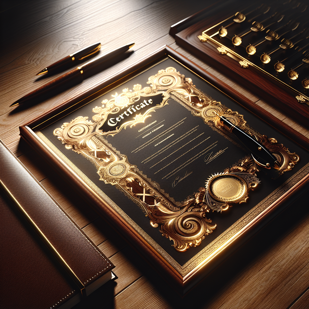 에볼루션 게이밍 필승법과 라이선스 보안 인증으로 강화된 신뢰의 비법 심층 분석 이미지