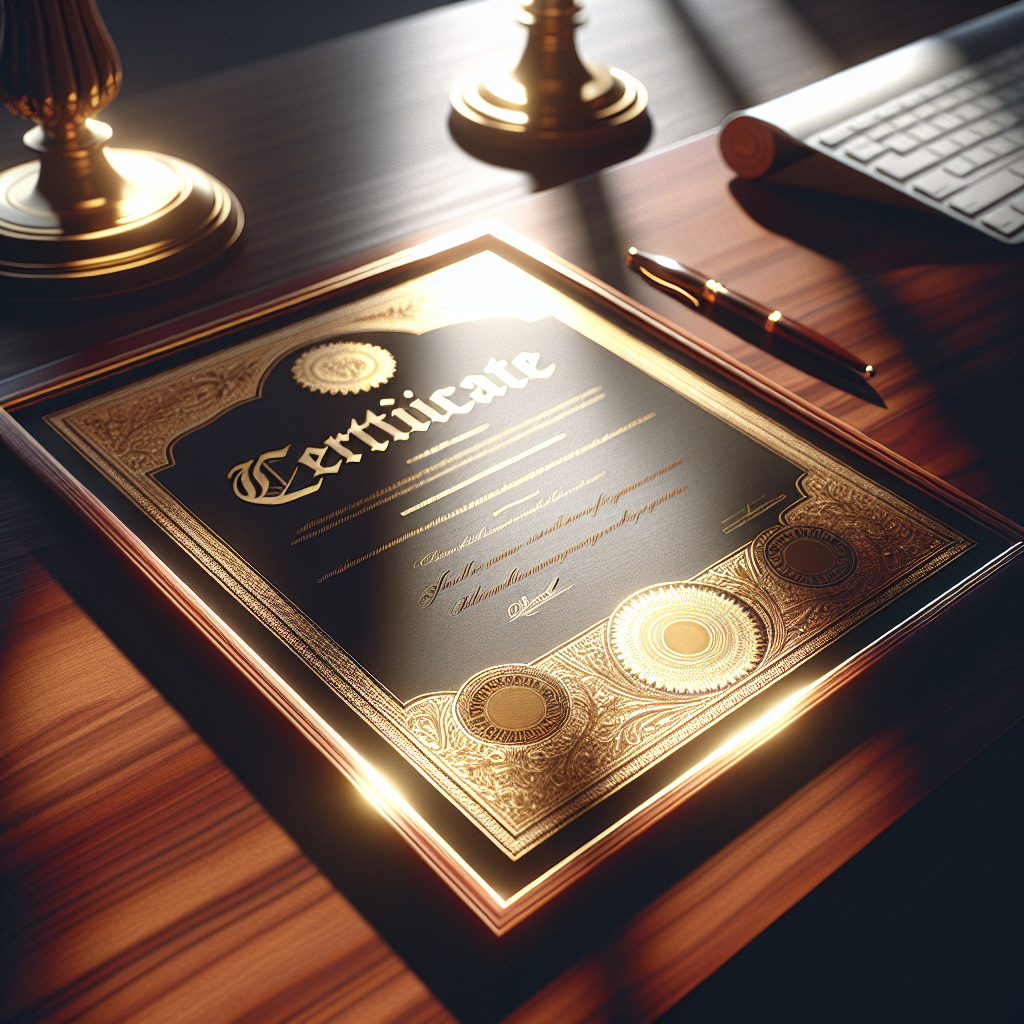 온라인 카지노 합법성 기준 및 프라그마틱 플레이의 신뢰성 분석 심층 분석 이미지