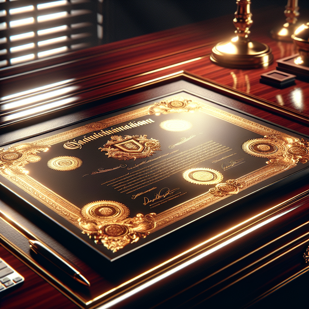 온라인 카지노 합법성 기준과 하바네로 슬롯 RTP 분석 심층 분석 이미지