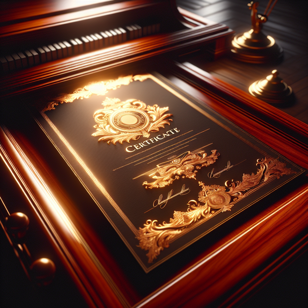 에볼루션 게이밍 필승법과 먹튀 검증으로 만드는 안전한 카지노 전략 심층 분석 이미지