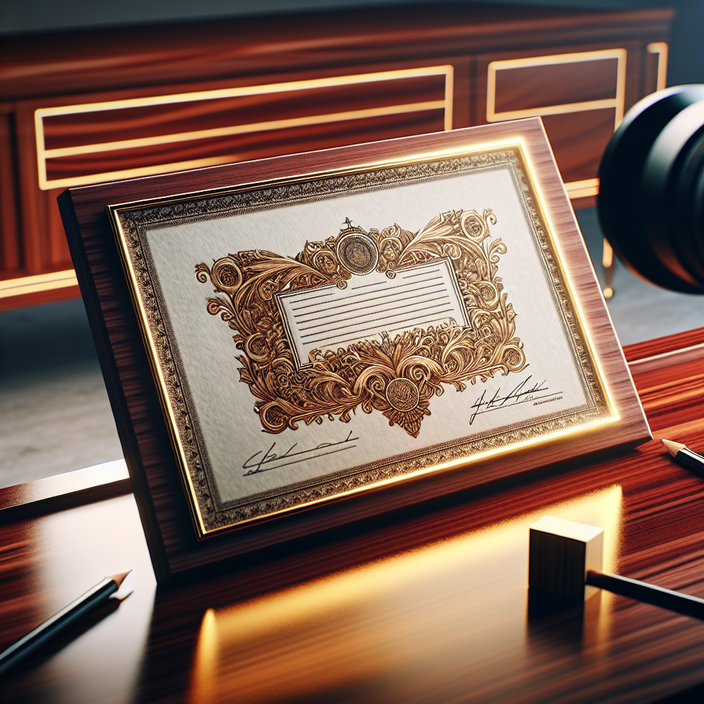 온라인 카지노 합법성 및 먹튀 검증 종합 리포트 심층 분석 이미지