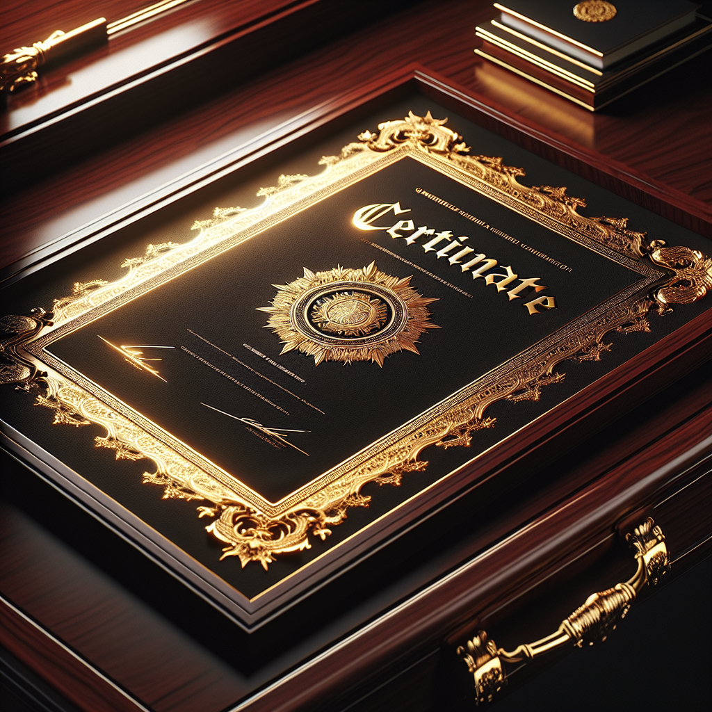 슬롯 환수율과 라이선스 보안 인증을 통한 신뢰성 제고 전략 심층 분석 이미지