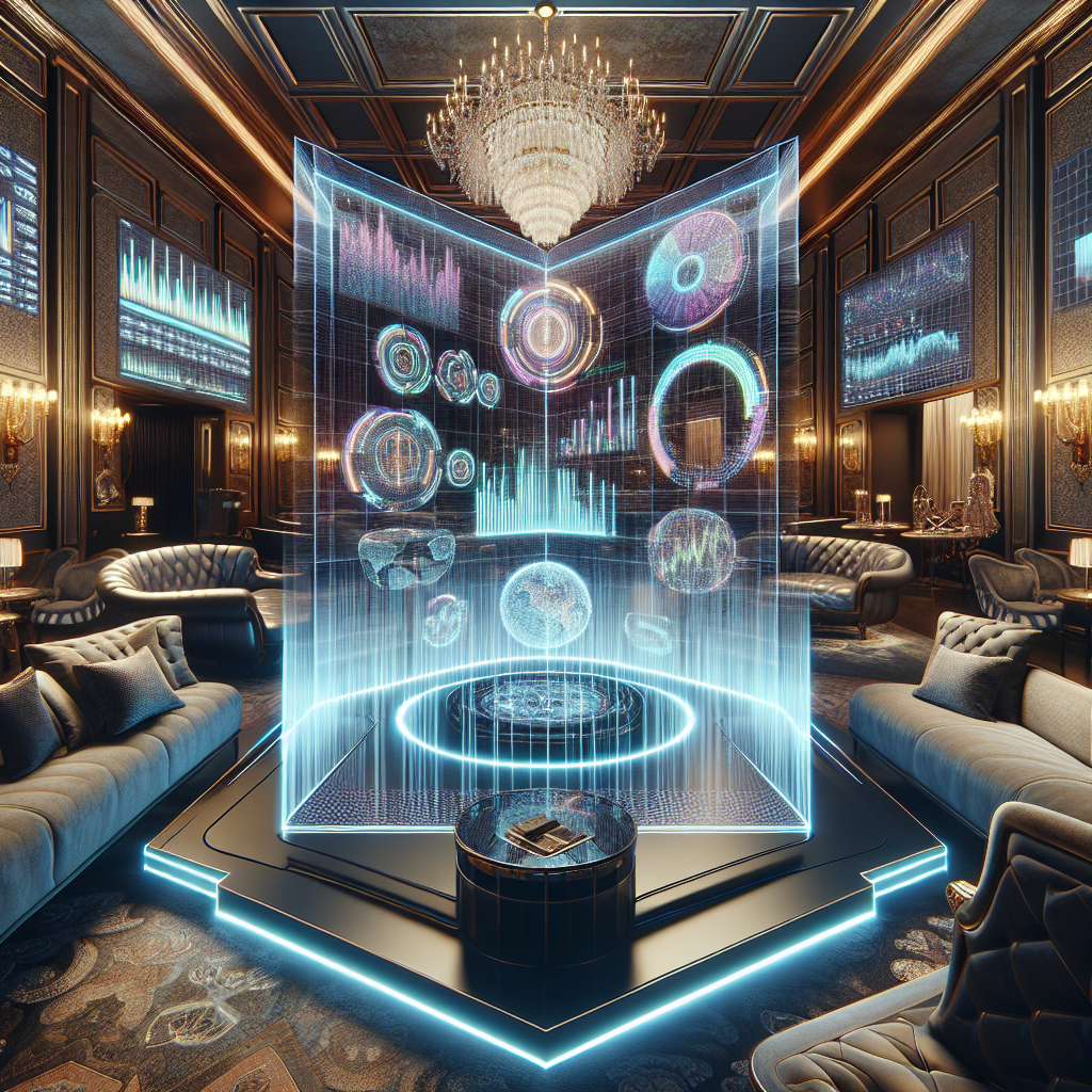 프라그마틱 플레이와 마이크로게이밍의 확률 분석: 신뢰성 높은 게임 데이터 인사이트 심층 분석 이미지