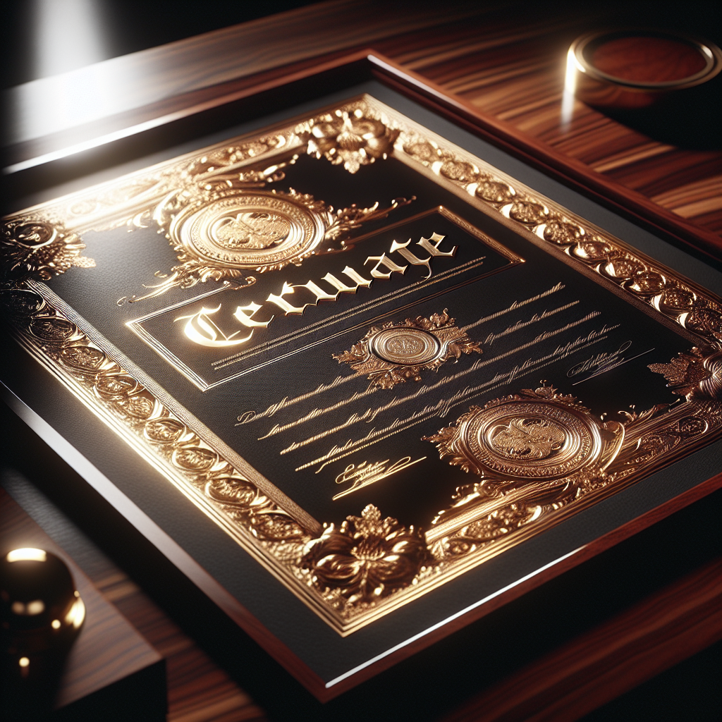 슬롯 환수율 분석과 라이선스 보안 인증을 통한 신뢰도 강화 기술 심층 분석 이미지