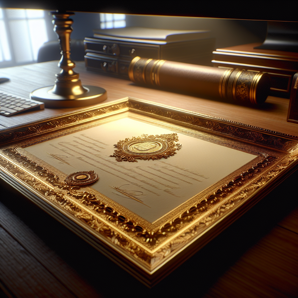 온라인 카지노 합법 기준과 실시간 데이터 분석을 통한 신뢰도 높은 서비스 안내 심층 분석 이미지