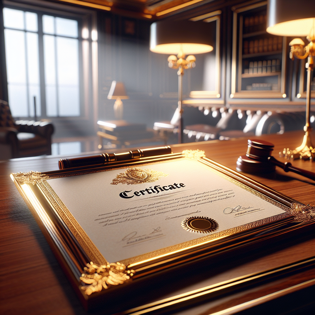 라이선스 보안 인증을 통한 실시간 카지노 데이터의 신뢰성 강화 심층 분석 이미지