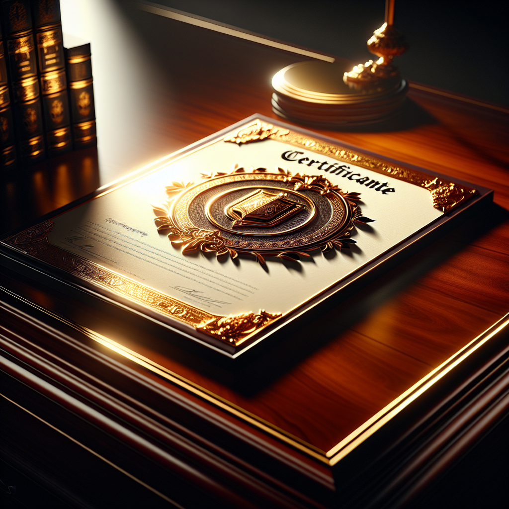 라이선스 보안 인증을 통한 잭팟 타점의 정밀 분석 및 신뢰도 강화 심층 분석 이미지