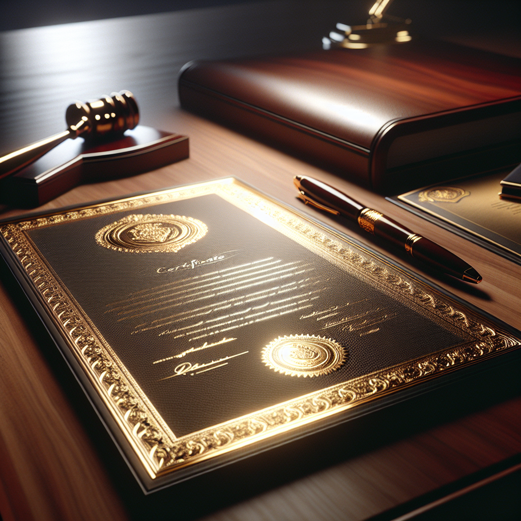 보안 강화와 효율 극대화를 위한 라이선스 인증 기반 슬롯 환수율 계산법 심층 분석 이미지