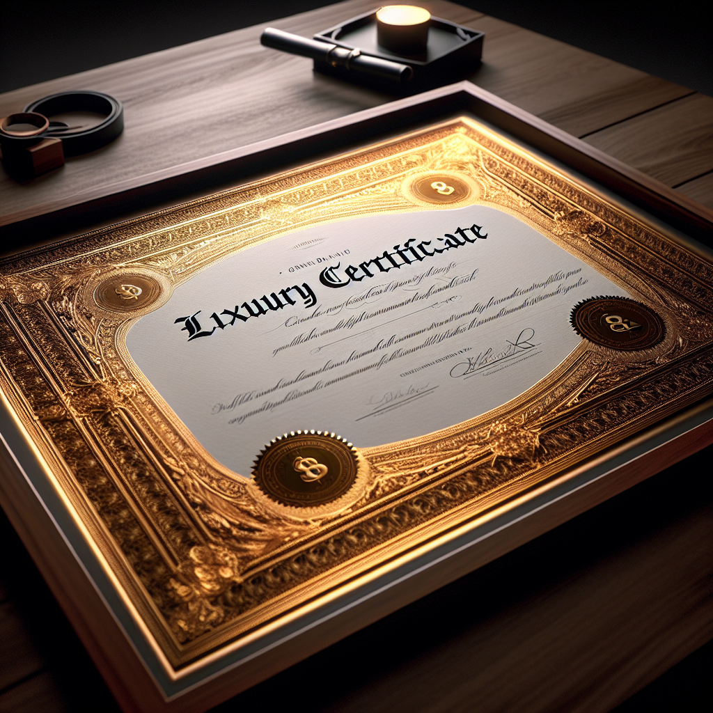 에볼루션 게이밍 필승 전략과 라이선스 보안 인증의 완벽 결합: 신뢰도 높은 승리의 길 심층 분석 이미지