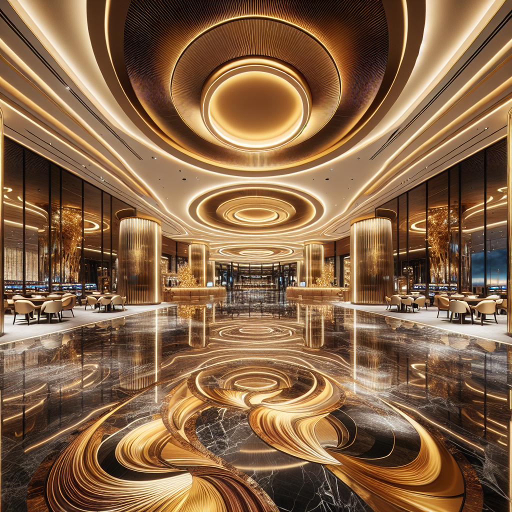 신뢰할 수 있는 하바네로 슬롯 배팅 전략 분석