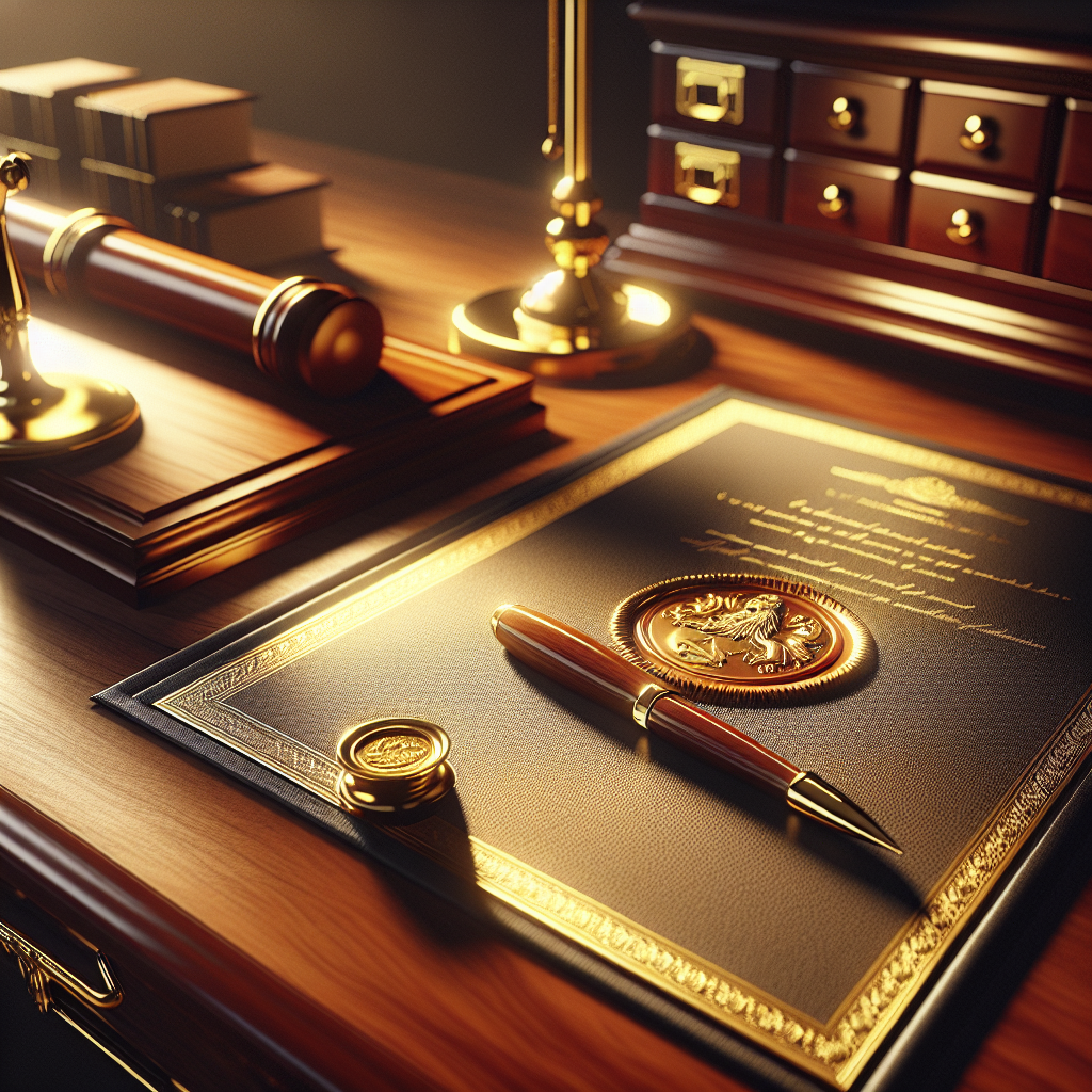 큐라소 라이선스와 함께하는 하바네로 슬롯: 신뢰의 선택 분석