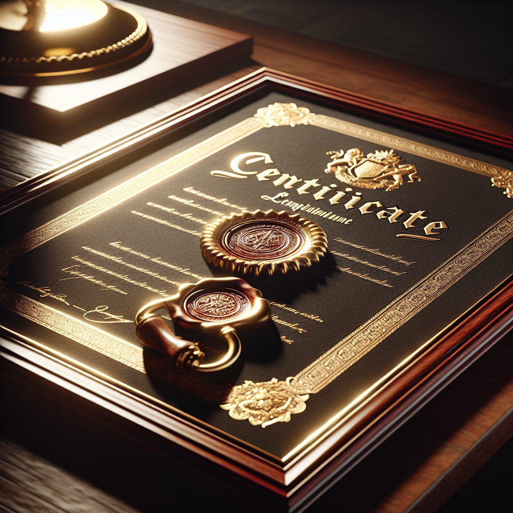 MGA 인증과 라이선스 보안: 전문가들이 말하는 신뢰의 실체 분석