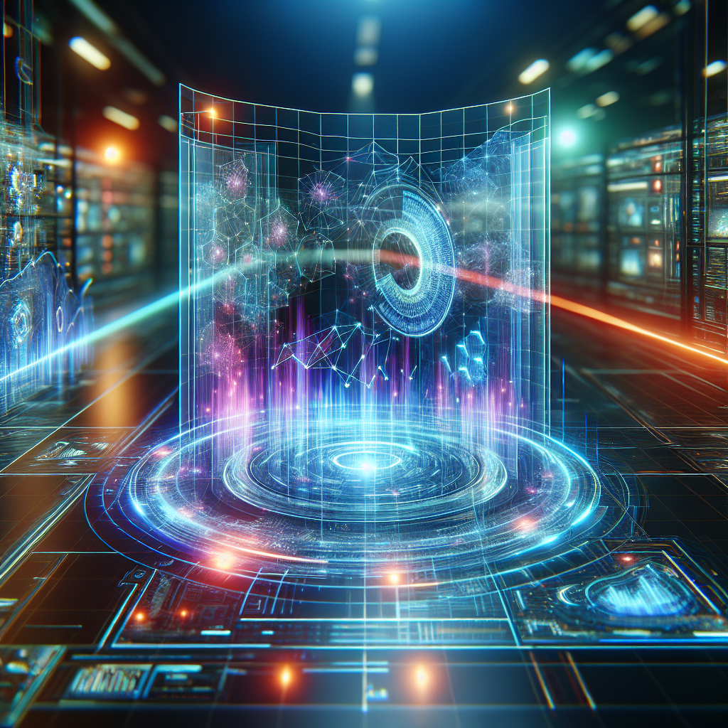 프라그마틱 슬롯게임 2026, 전문가들이 분석한 최신 트렌드와 전략 공개 분석