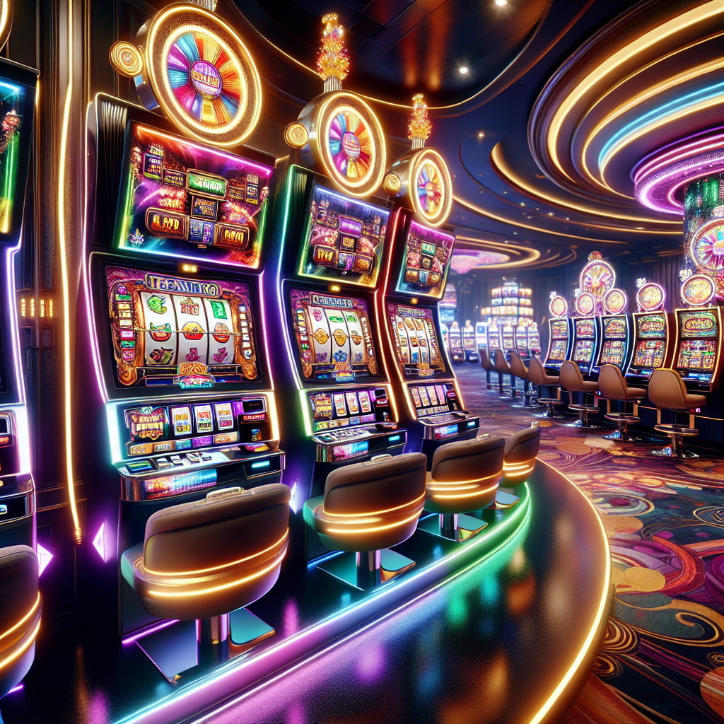 2026 프라그마틱 슬롯게임 10가지 분석