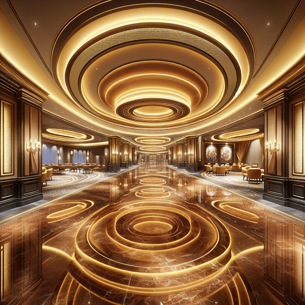 플레이앤고 슬롯게임 최고의 탑 10 추천 목록 공개 분석