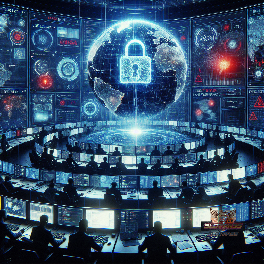 실시간 데이터 해킹으로 라이선스 보안의 대규모 위협 발생! 분석