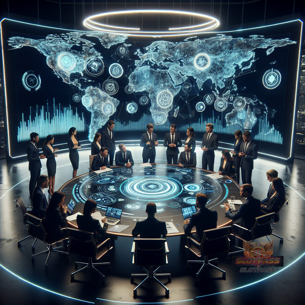 프라그마틱 플레이, MGA 인증 획득으로 글로벌 도박 혁명 예고 분석