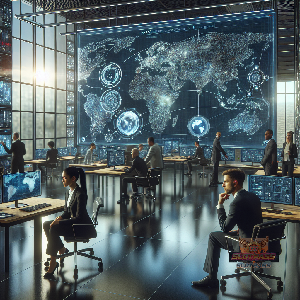 라이선스 보안 무너진 MGA 인증, 온라인 게임 산업 위기 직면 분석