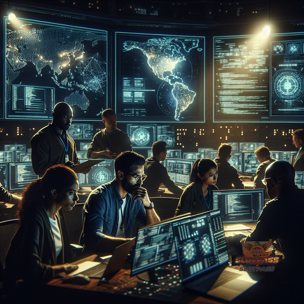 RNG 알고리즘 취약성으로 드러난 라이선스 보안 대란, 해커들의 표적 되나? 분석