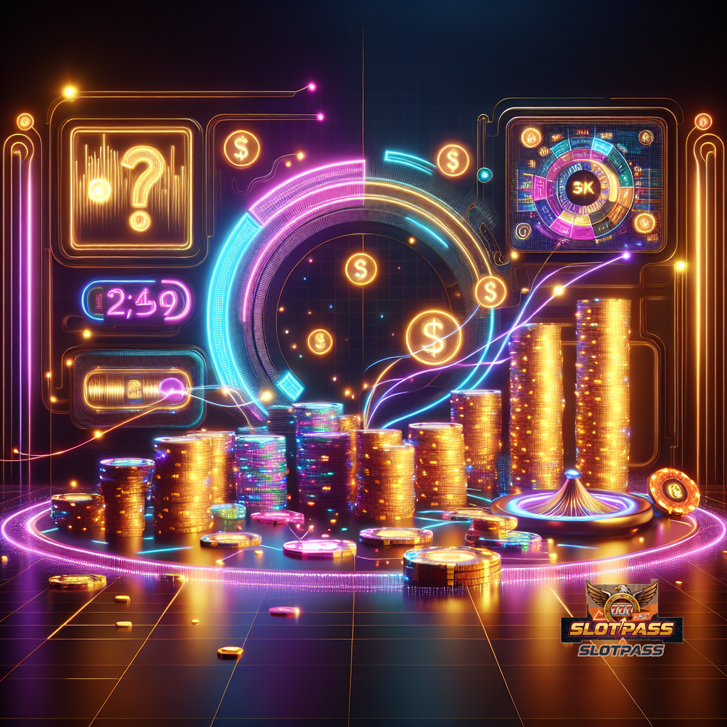 고액 배터를 위한 심야 온라인 카지노 잭팟 전략 심층 분석 데이터