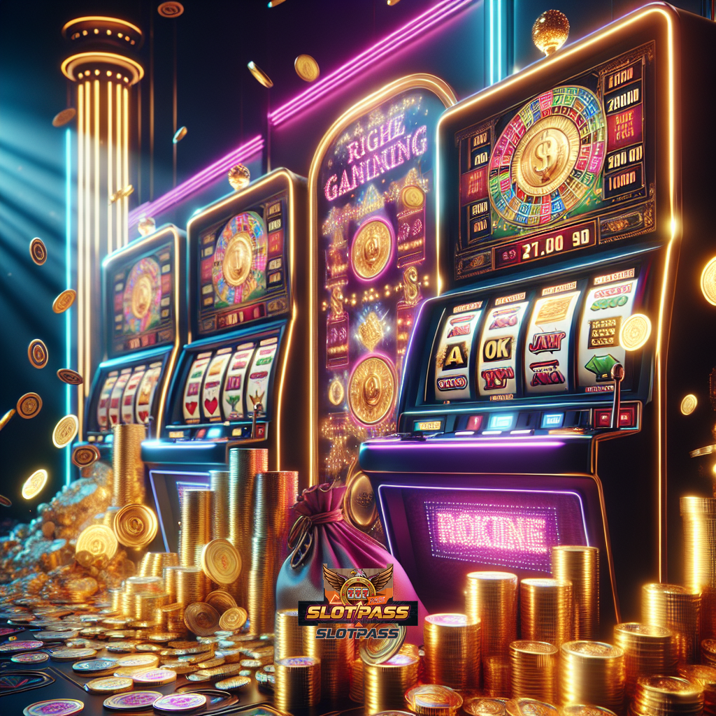 바카라 정밀 분석 프로그램 후기 바카라 정밀 분석 프로그램 후기 전문 분석자료