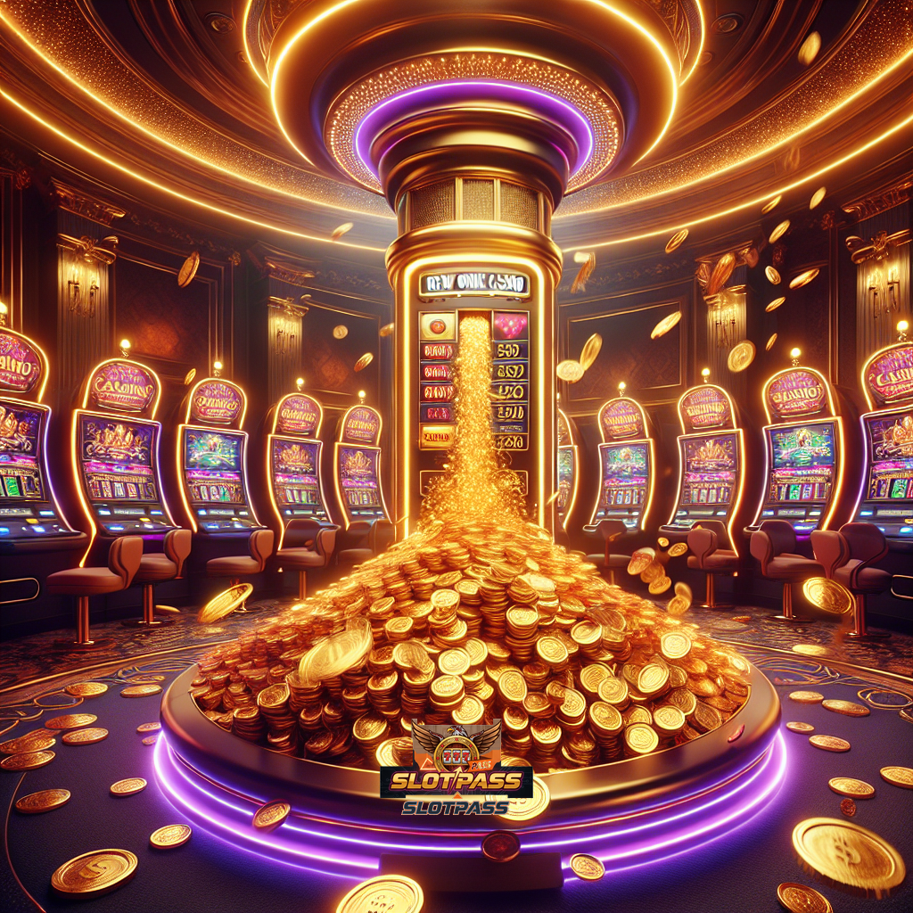 온라인 카지노 신규 이벤트 분석 온라인 카지노 신규 이벤트 분석 전문 분석자료