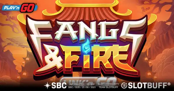 팽스 앤 파이어