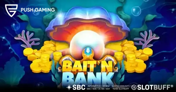 베이트 앤 뱅크