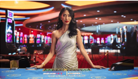 2026년, 이 10가지 슬롯게임을 꼭 확인하세요!