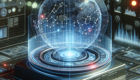 2026 카지노 실시간 데이터 기반 혁신적 배팅 ...