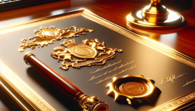 안전한 라이선스 보안과 먹튀 검증으로 신뢰 구축