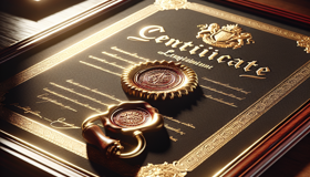 MGA 인증과 라이선스 보안: 전문가들이 말하는 신뢰의 실체