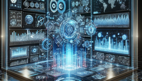 플레이앤고 슬롯 머신 RTP 환수율 완전 정복 –...