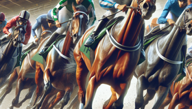 2026 파워볼 당첨 확률의 진실: 전문가들이 말하다